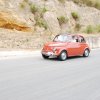 Partanna 2010 (677)